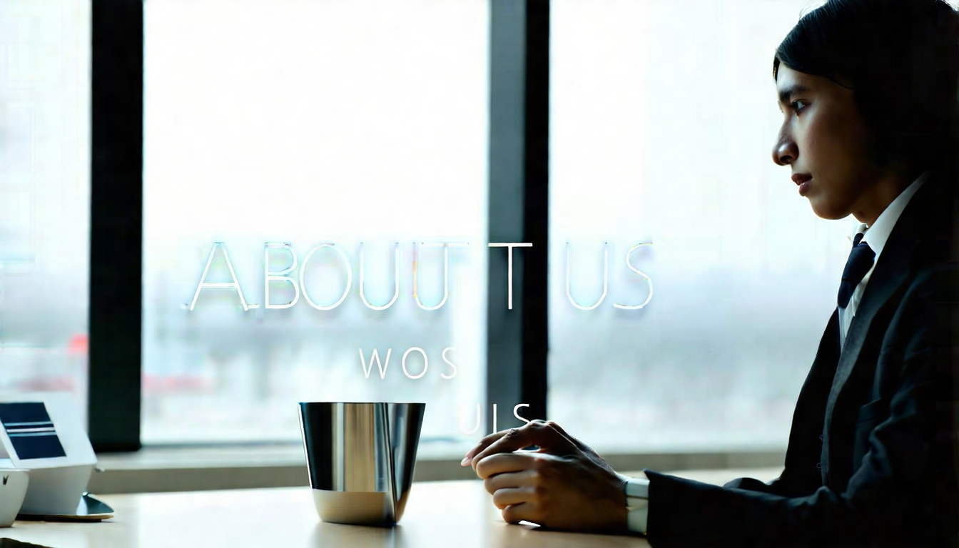 About Summora Summitry